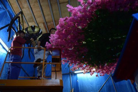 2017-8-13-9.jpg