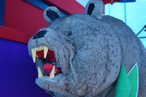 2017-8-15-2.jpg