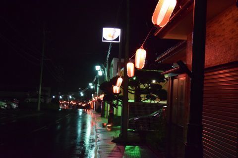 2017-8-18-4.jpg