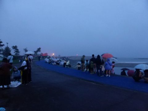 2017-8-2-9.jpg