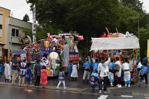 2017-8-22-2.jpg