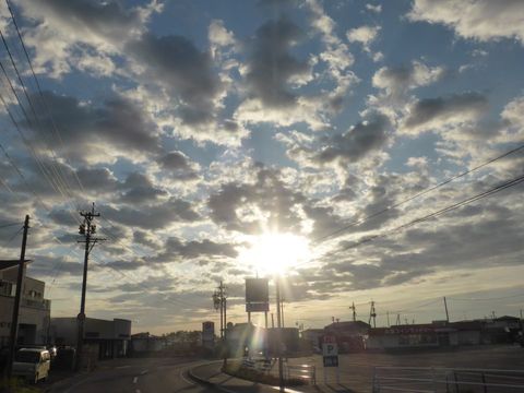 2017-8-28-11.jpg