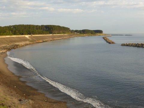 2017-8-28-8.jpg