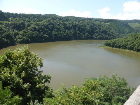 2017-8-29-1.jpg