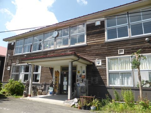 2017-8-29-2.jpg