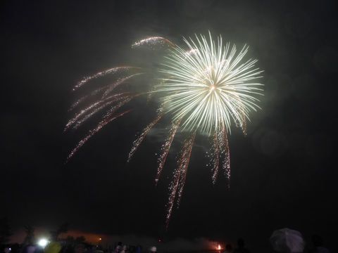 2017-8-3-2.jpg