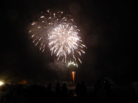 2017-8-3-8.jpg