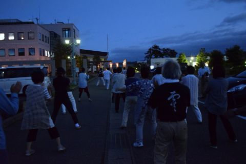 2017-8-4-6.jpg