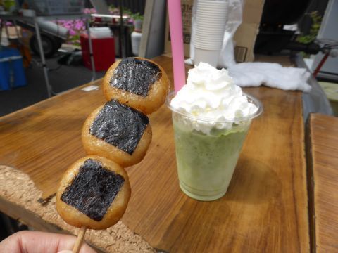 2017-87-10-4.jpg