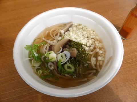 2017-87-10-5.jpg