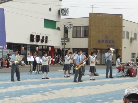 2017-87-10-8.jpg