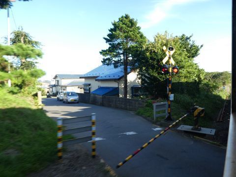2017-9-10-2.jpg