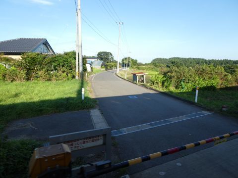 2017-9-10-3.jpg