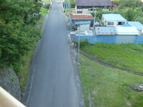 2017-9-10-8.jpg