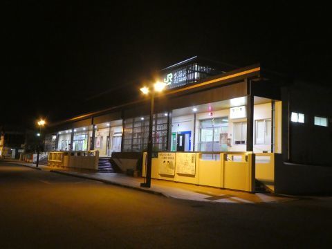 2017-9-11-11.jpg
