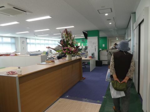 2017-9-13-4.jpg
