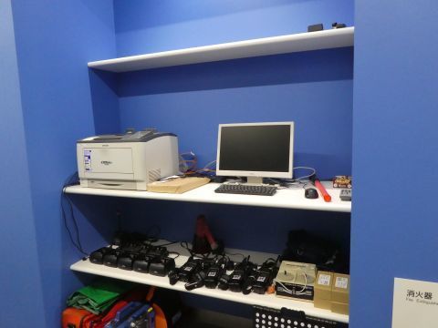 2017-9-13-9.jpg