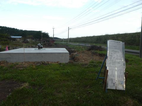 2017-9-21-8.jpg