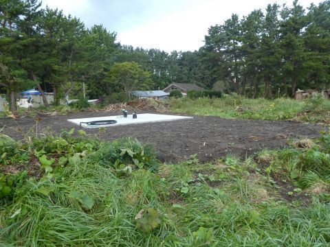 2017-9-21-9.jpg