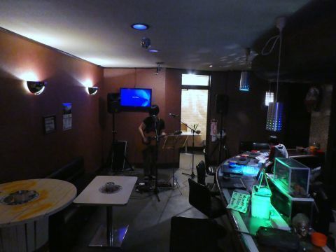 2017-9-22-1.jpg