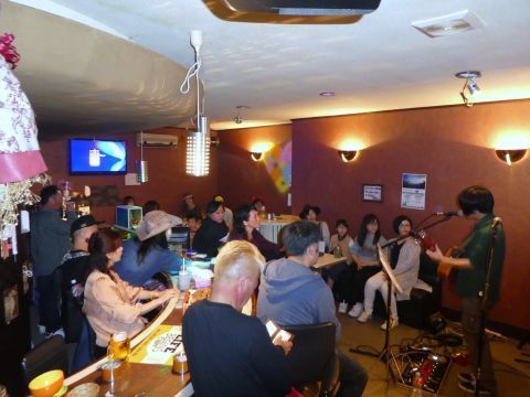 2017-9-22-6.jpg