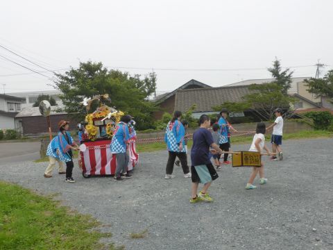 20178-8-2.jpg