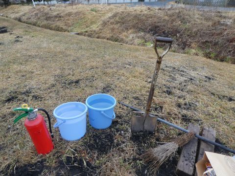 2018-1-18-2.jpg