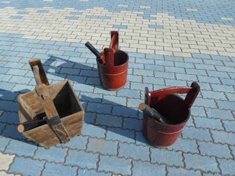 2018-1-19-3.jpg