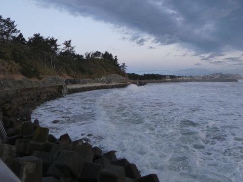 2018-1-2-4.jpg