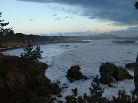 2018-1-2-8.jpg