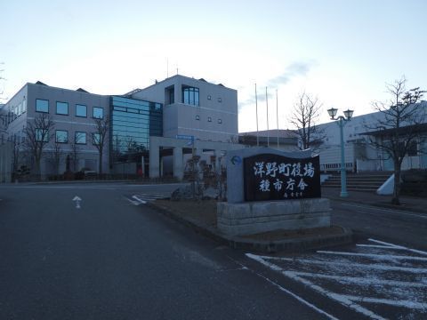 2018-1-25-7.jpg