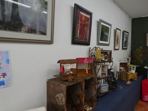 2018-1-7-2.jpg