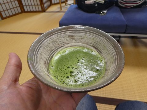 2018-1-8-6.jpg