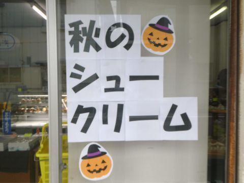 2018-10-1-2.jpg