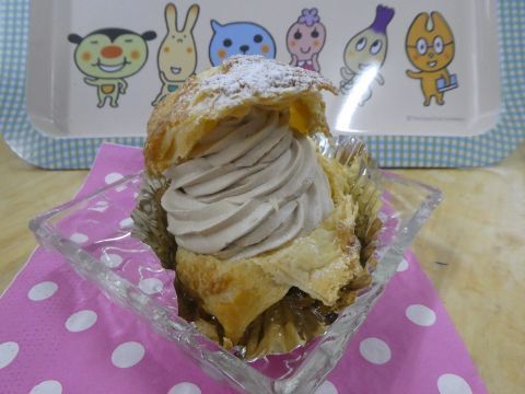 2018-10-1-7.jpg