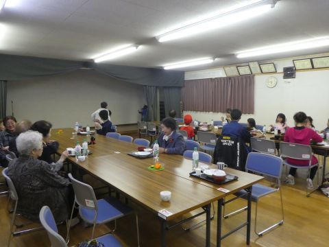 2018-10-29-4.jpg