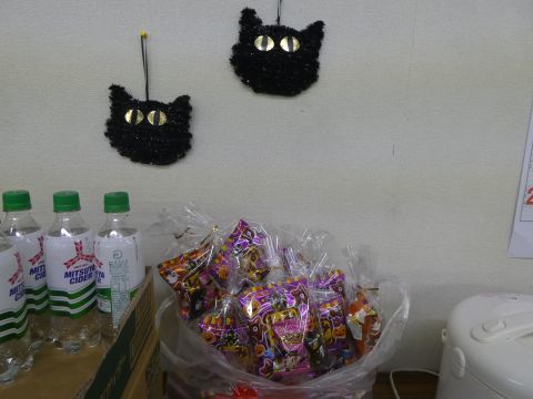 2018-10-29-6.jpg