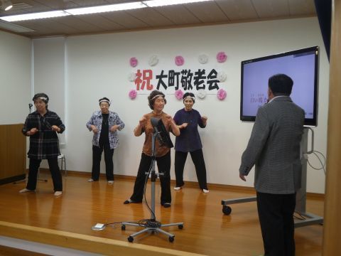 2018-10-5-4.jpg