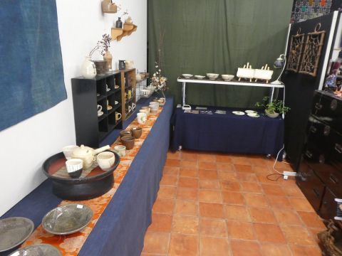 2018-10-6-2.jpg