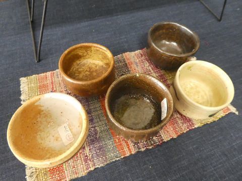 2018-10-6-7.jpg