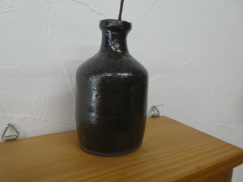 2018-10-6-9.jpg