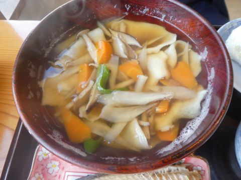 2018-10-8-9.jpg