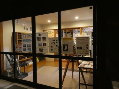 2018-11-13-1.jpg