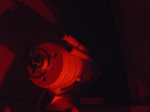 2018-11-13-2.jpg