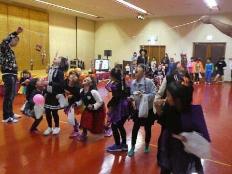 2018-11-2-8.jpg