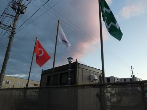 2018-11-20-7.jpg