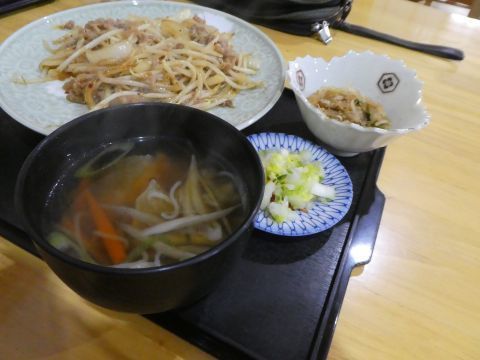 2018-11-25-13.jpg
