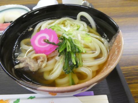 2018-11-27-4.jpg