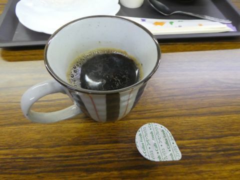 2018-11-27-9.jpg