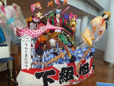 2018-11-28-10.jpg